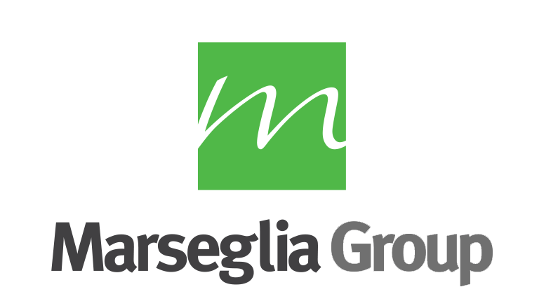 MARSEGLIA GROUP SPA