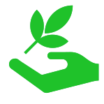 MARSEGLIA GROUP SPA