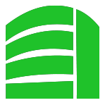 MARSEGLIA GROUP SPA