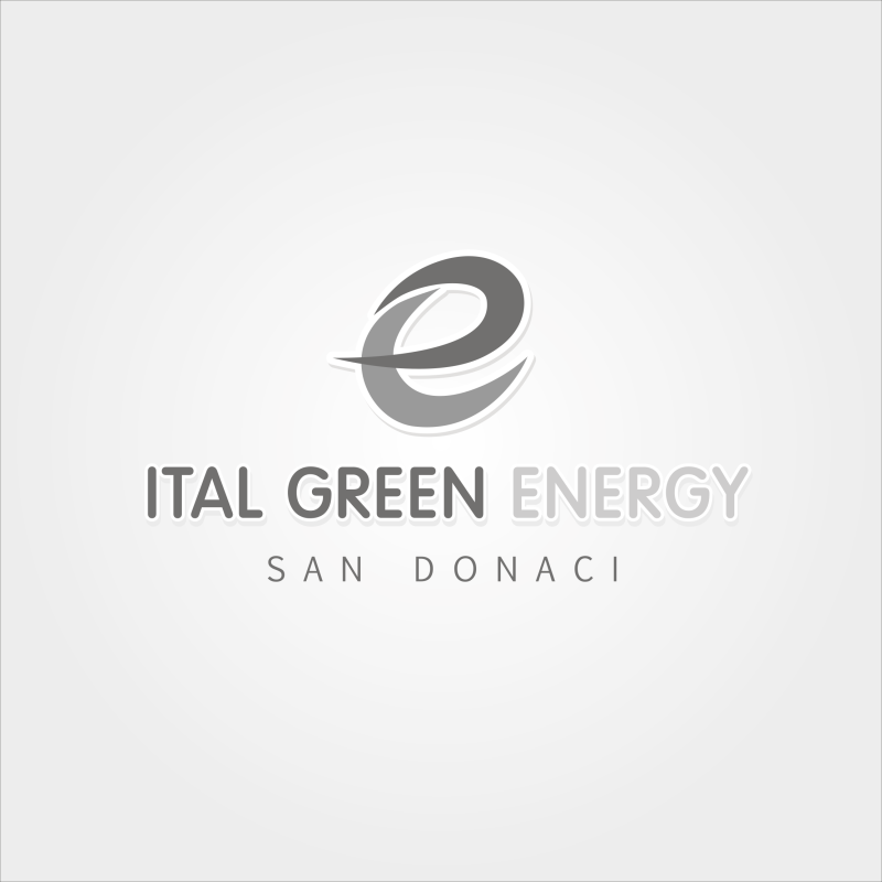 MARSEGLIA GROUP SPA