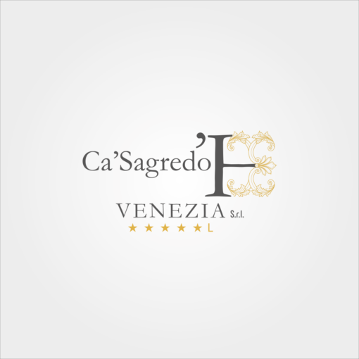 CA’ SAGREDO VENEZIA SRL