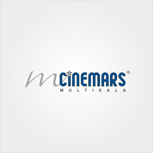 CINEMARS - Multisala