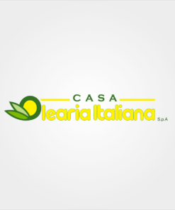 CASA OLEARIA ITALIANA SPA