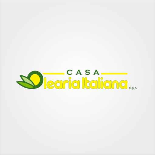 CASA OLEARIA ITALIANA SPA