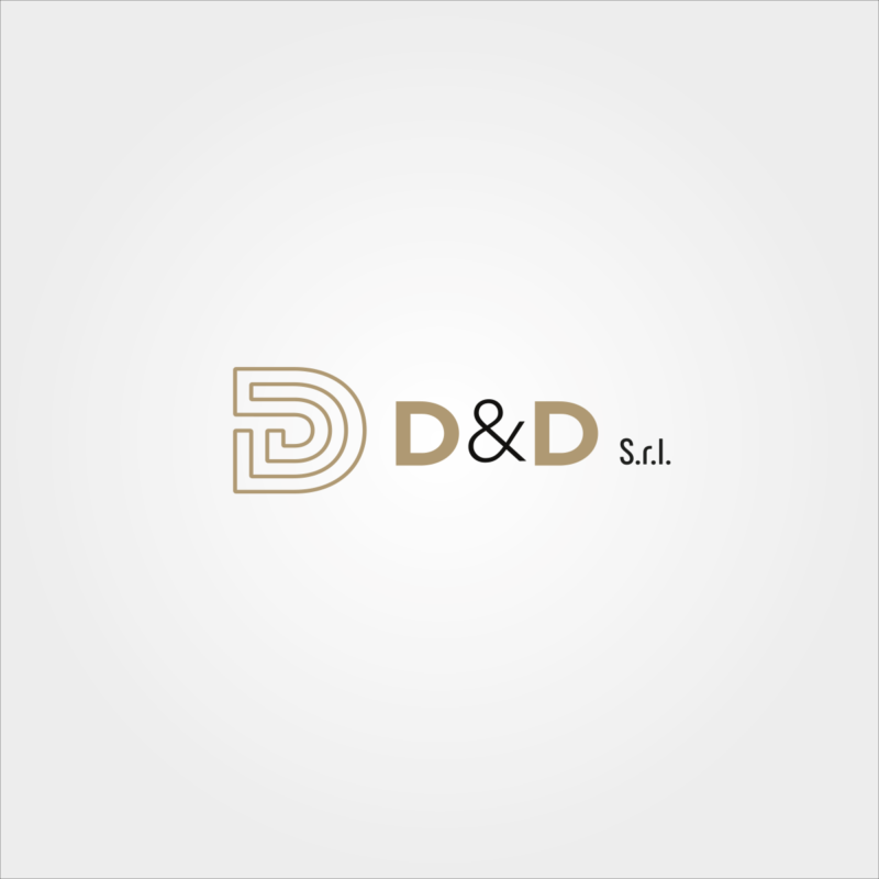 MARSEGLIA GROUP SPA