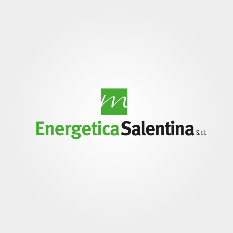 MARSEGLIA GROUP SPA