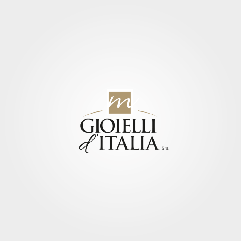 MARSEGLIA GROUP SPA
