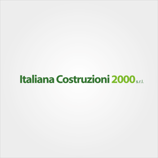ITALIA COSTRUZIONI 2000 Srl