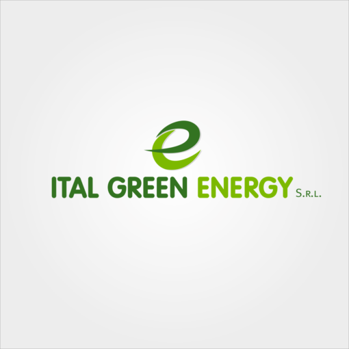 ITAL GREEN ENERGY SRL