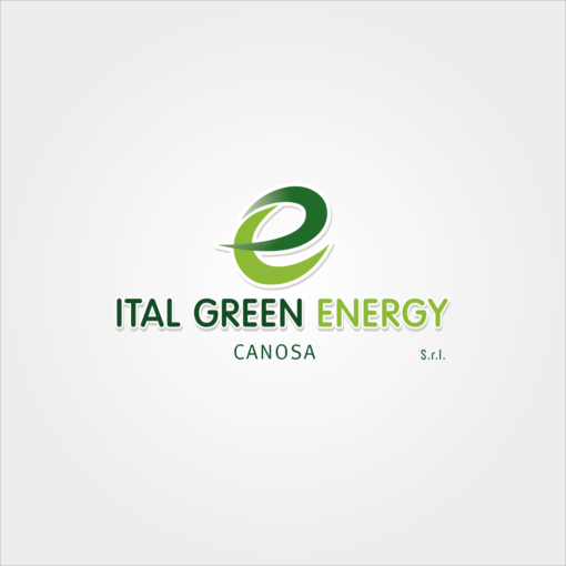 ITAL GREEN ENERGY CANOSA SRL