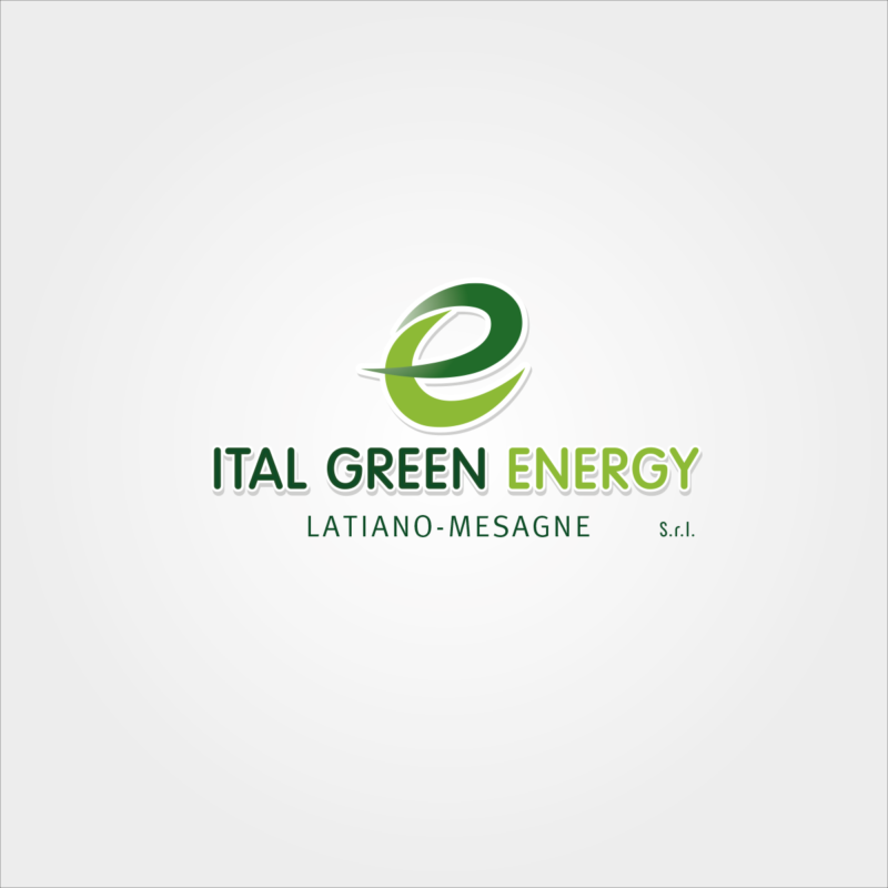 MARSEGLIA GROUP SPA