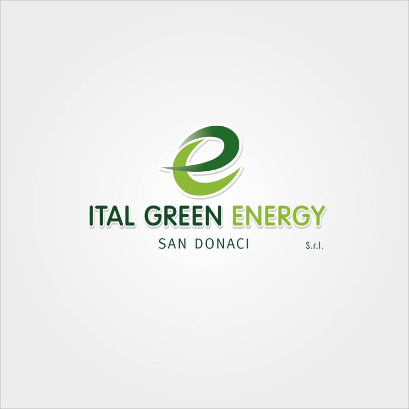 MARSEGLIA GROUP SPA