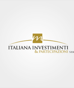 ITALIANA INVESTIMENTI E PARTECIPAZIONI SPA