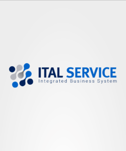 ITAL SERVICE Srl