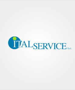 ITAL SERVICE Srl
