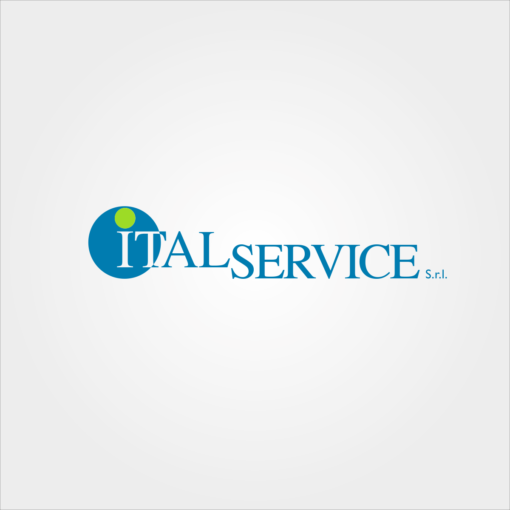 ITAL SERVICE Srl