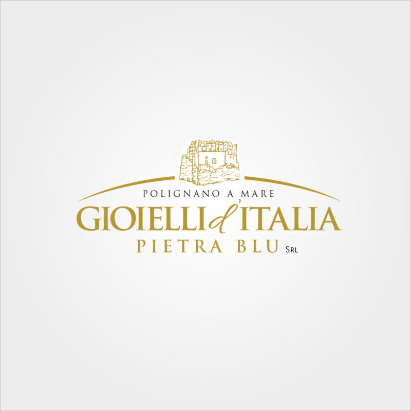 MARSEGLIA GROUP SPA