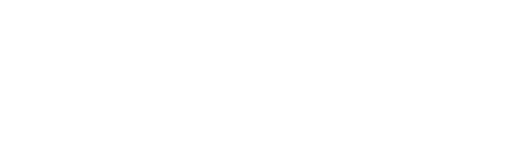 MARSEGLIA GROUP SPA