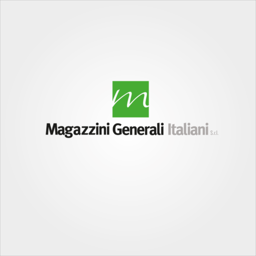 MAGAZZINI GENERALI ITALIANI Srl