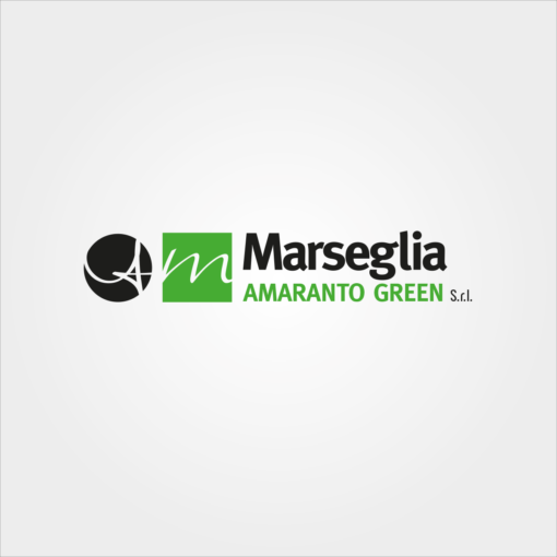 MARSEGLIA AMARANTO GREEN SRL