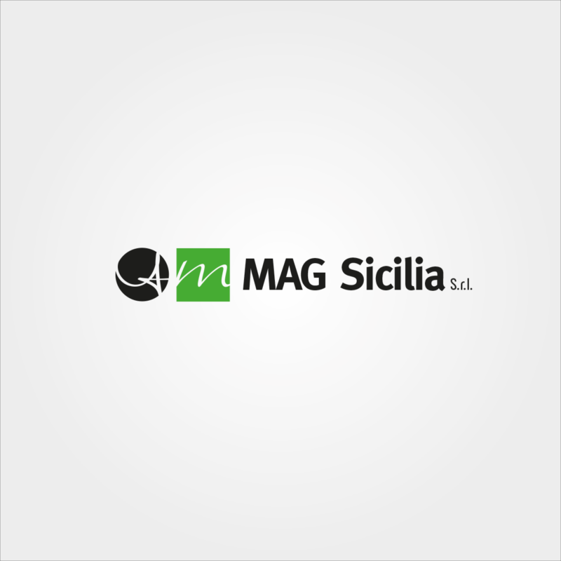 MARSEGLIA GROUP SPA