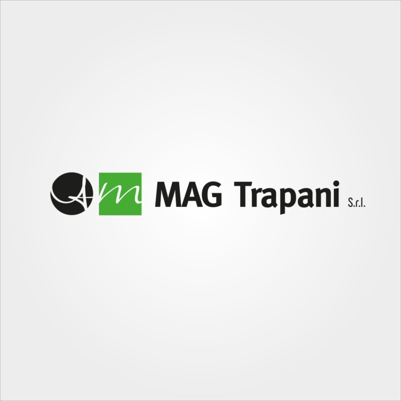MARSEGLIA GROUP SPA