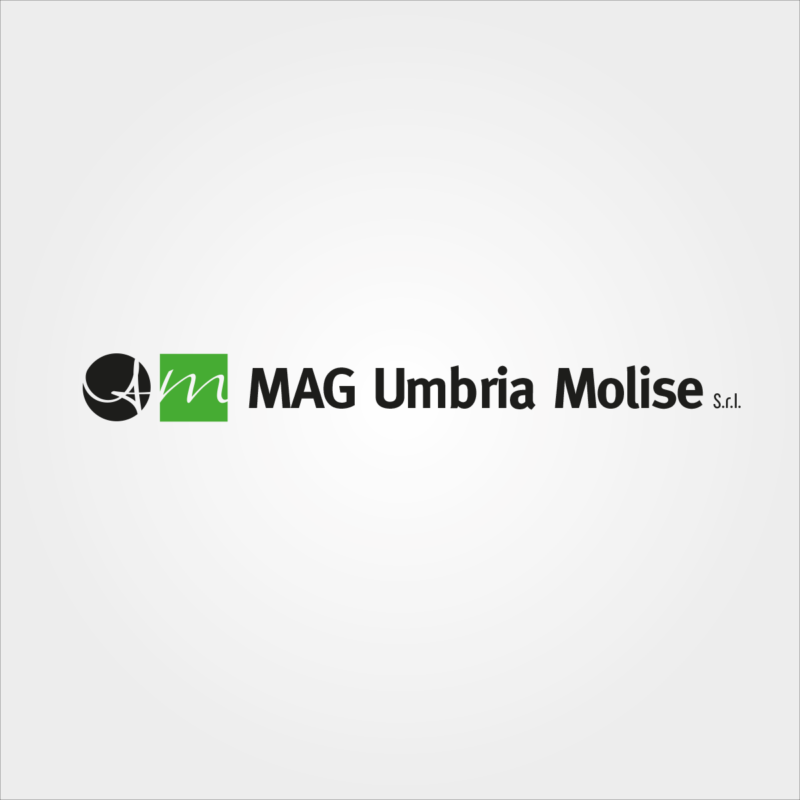 MARSEGLIA GROUP SPA