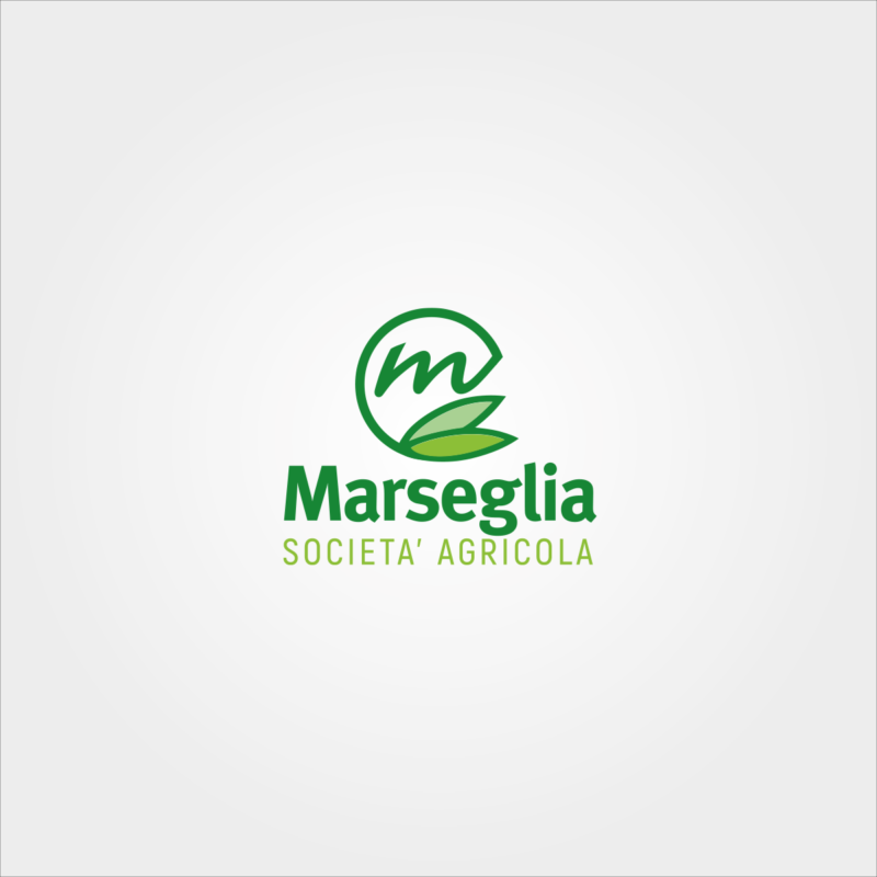 MARSEGLIA GROUP SPA