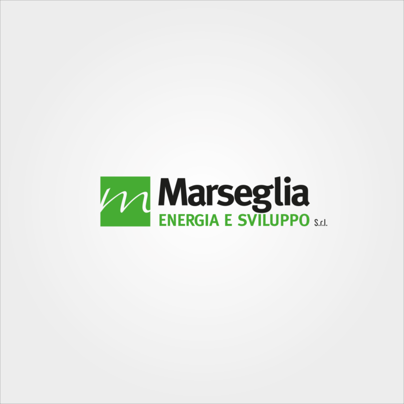MARSEGLIA GROUP SPA
