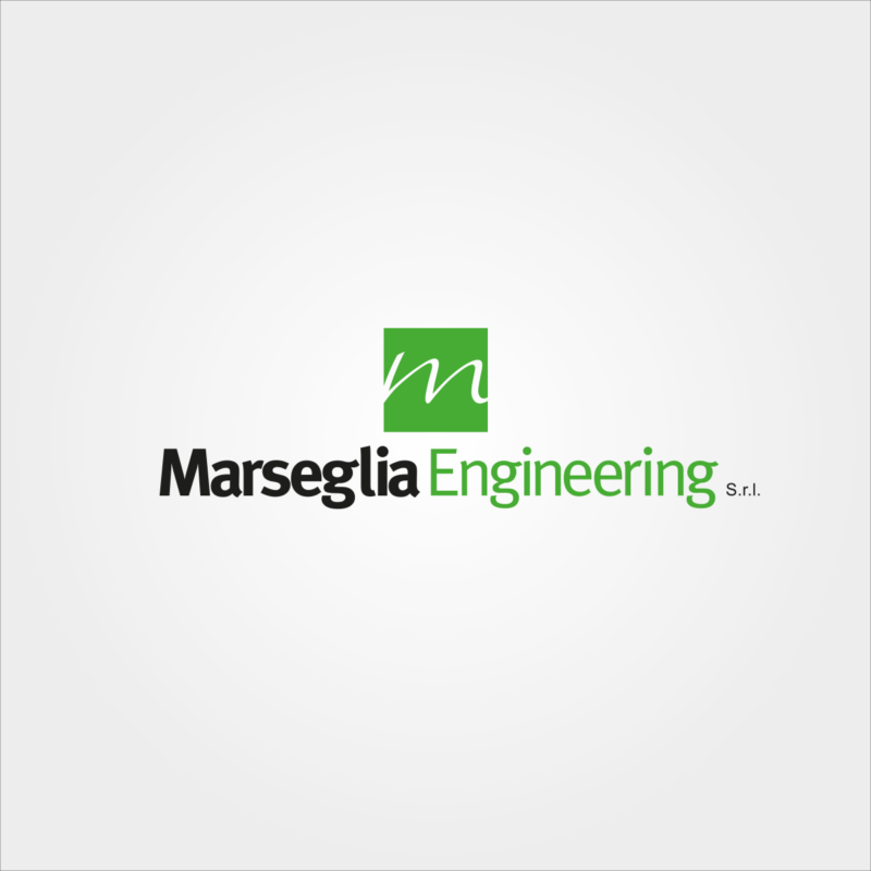MARSEGLIA GROUP SPA
