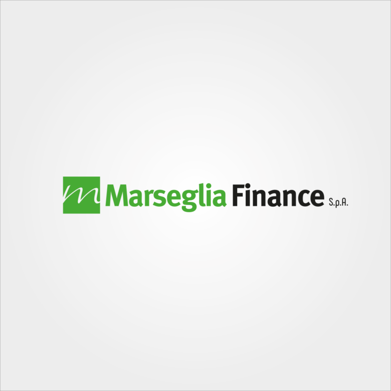 MARSEGLIA GROUP SPA