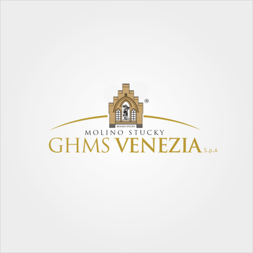 GHMS VENEZIA - Molino Stucky S.p.A.