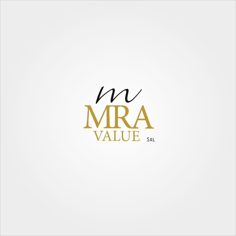 MARSEGLIA GROUP SPA