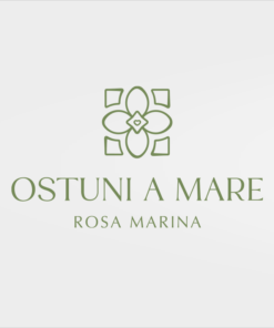 OSTUNI A MARE - ROSA MARINA