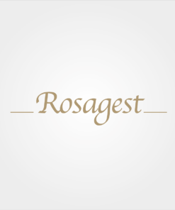 ROSAGEST Srl