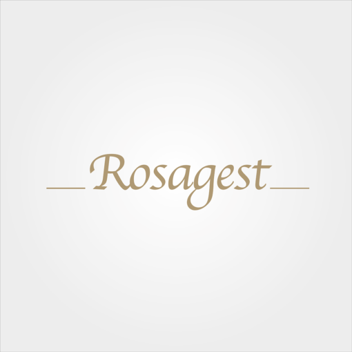 ROSAGEST Srl