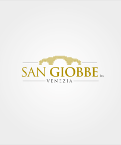 SAN GIOBBE SRL VENEZIA