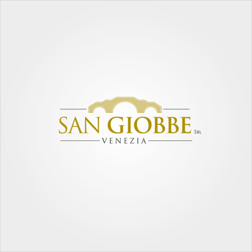 SAN GIOBBE SRL VENEZIA