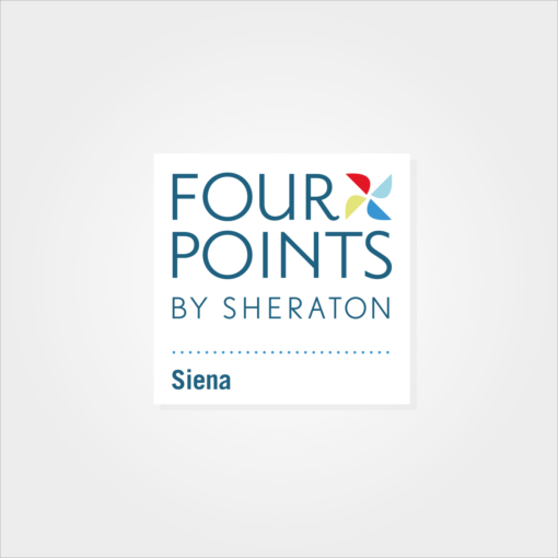 FOUR POINTS BY SHERATON SIENA