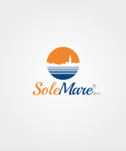 SOLEMARE Srl
