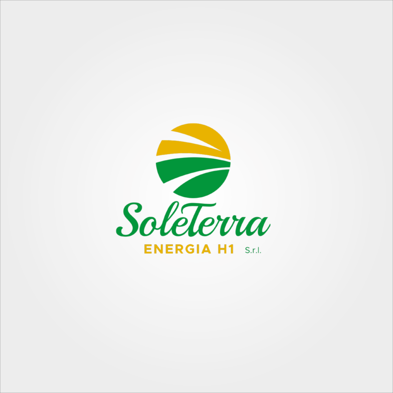 MARSEGLIA GROUP SPA