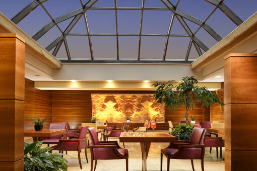 FOUR POINTS BY SHERATON SIENA - immagine 9