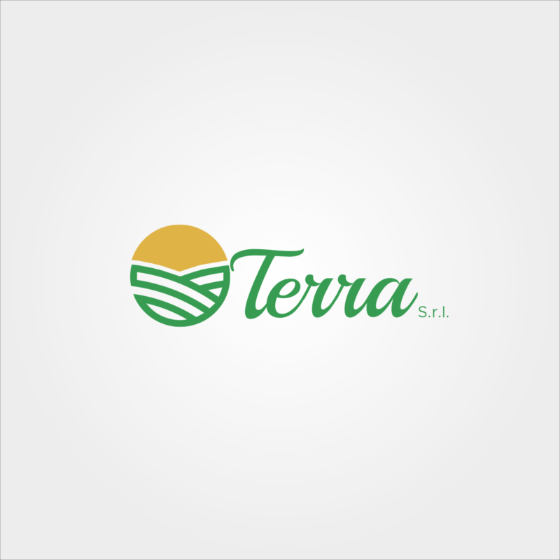 MARSEGLIA GROUP SPA
