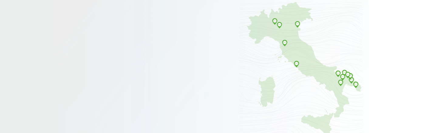 MARSEGLIA GROUP SPA